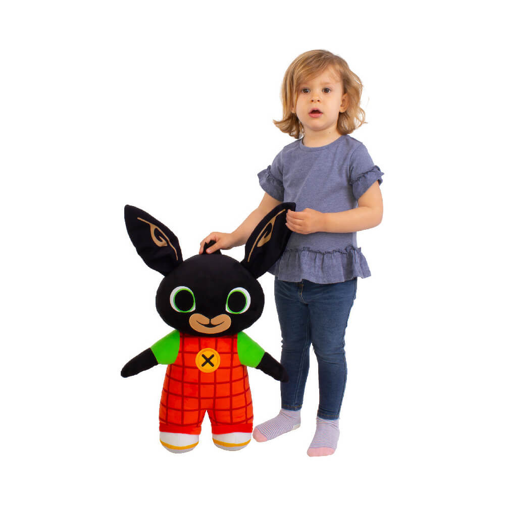 Bing Plush Jumbo 50 cm