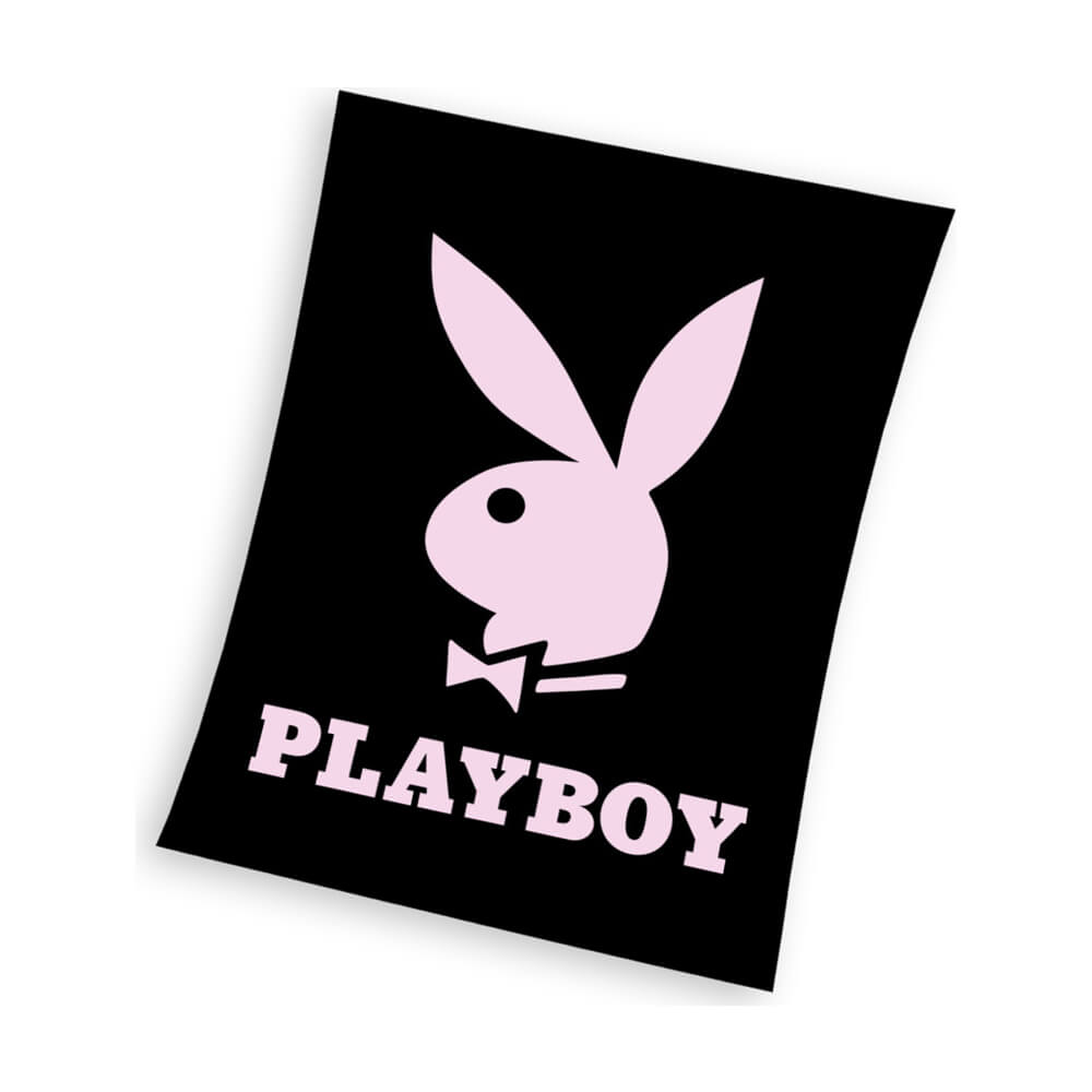 Odejo Playboy Black