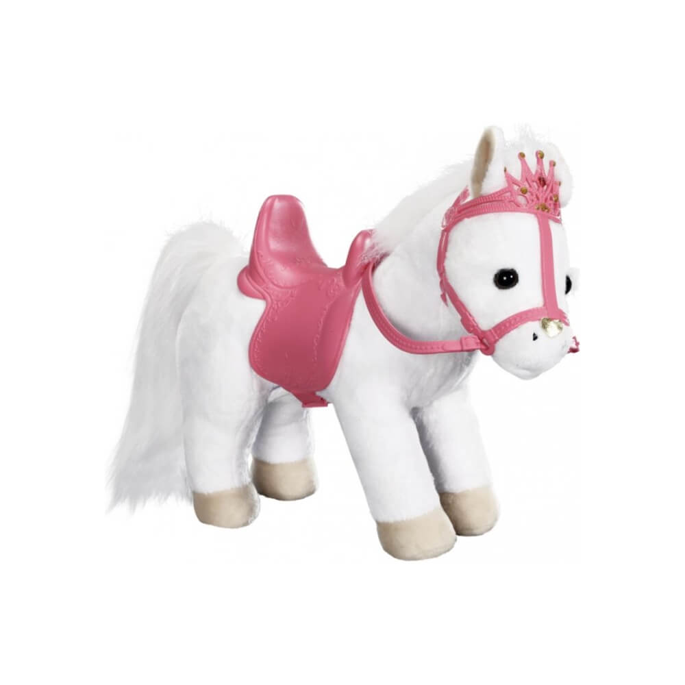 Baby Annabell Little Sweet Pony, 36 cm